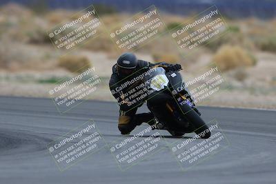 media/Jan-14-2023-SoCal Trackdays (Sat) [[497694156f]]/Turn 16 (210pm)/